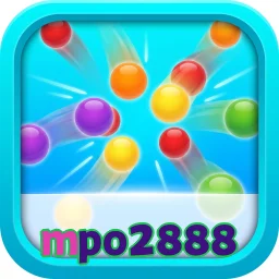 mpo2888