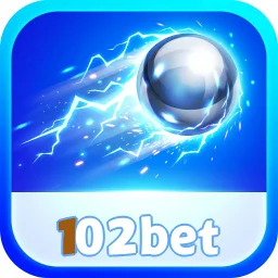 102BET — ikon APK
